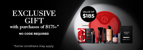 Armani boxing day clearance sale